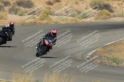 media/Sep-21-2024-TrackXperience (Sat) [[01aa277b37]]/Level 3/12pm (Turn 14)/